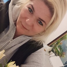 Фотография девушки Sn, 41 год из г. Ганновер