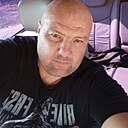 Виталик, 41 год