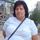 Марина, 47 лет