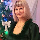 Лора, 53 года