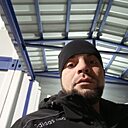 Василий, 37 лет