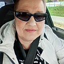 Юлия, 48 лет