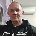 Андрей, 42 года
