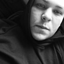 Максим, 29 лет