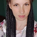 Яна, 28 лет