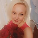 Татьяна, 44 года