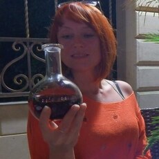 Фотография девушки Ирищ, 51 год из г. Александров