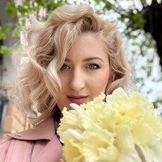 Фотография девушки Катя, 41 год из г. Черновцы