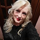 Галина, 52 года