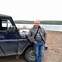 Игорь, 57 лет