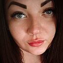Ктотам, 33 года