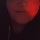 Виктория, 35 лет