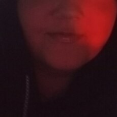 Фотография девушки Виктория, 35 лет из г. Саранск