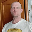 Виктор, 36 лет