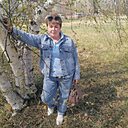 Ольга, 61 год