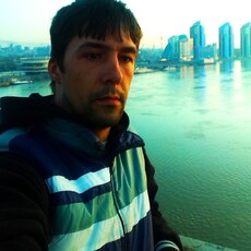 Фотография мужчины Евгений, 37 лет из г. Горно-Алтайск