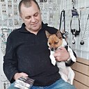 Андрей, 45 лет