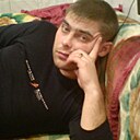 Евгений, 41 год