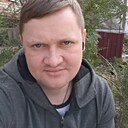 Сергей, 37 лет
