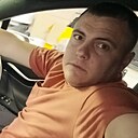 Oleksandr, 31 год