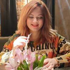 Фотография девушки Гульнара, 48 лет из г. Уфа