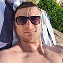 Саша, 37 лет
