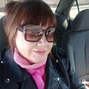 Луиза, 64 года