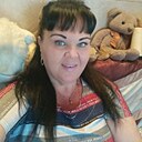 Наталья, 55 лет