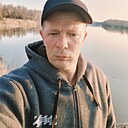 Сергей, 37 лет
