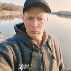 Фотография мужчины Сергей, 37 лет из г. Михайловка (Волгоградская Област