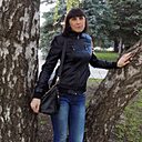 Тамара, 61 год
