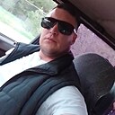 Сергей, 40 лет