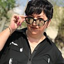 Елена, 56 лет
