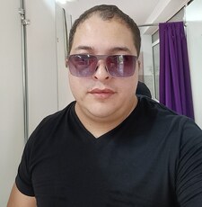 Фотография мужчины Сухраб, 38 лет из г. Шымкент