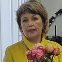 Ира, 56 лет