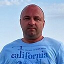 Дмитрий, 45 лет