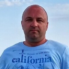 Фотография мужчины Дмитрий, 45 лет из г. Владимир