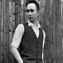 Андрей, 34 года