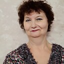 Валентина, 69 лет