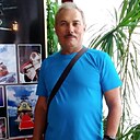 Ранис, 64 года