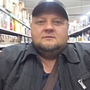 Александр, 44 года