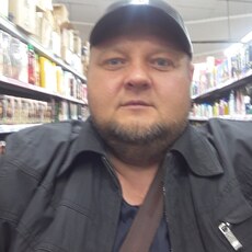 Фотография мужчины Александр, 44 года из г. Балхаш