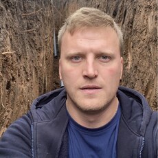 Фотография мужчины Дима, 38 лет из г. Калининград