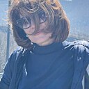 Ксенья, 52 года