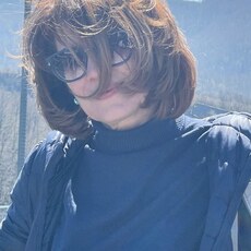 Фотография девушки Ксенья, 52 года из г. Белорецк