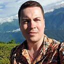 Banzai, 32 года
