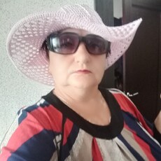 Фотография девушки Галина, 66 лет из г. Петропавловск