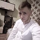 Андрей, 31 год