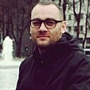 Павел, 39 лет