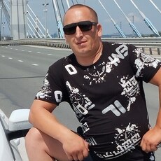 Фотография мужчины Николай, 36 лет из г. Самара